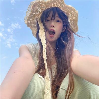 幸福北韩