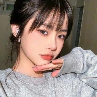 选中之人