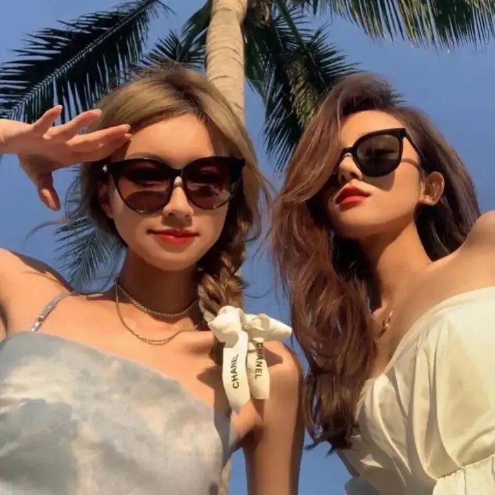德累斯顿大轰炸
