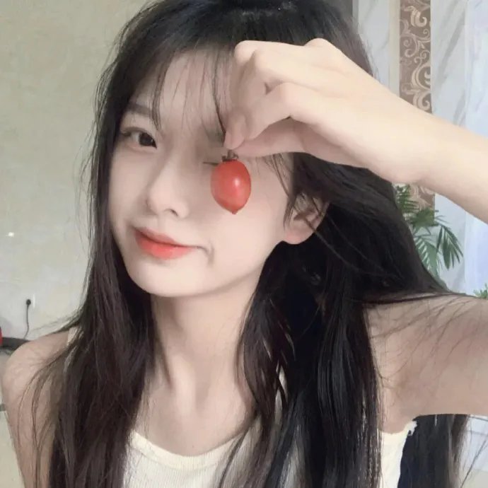 匙孔窥秘