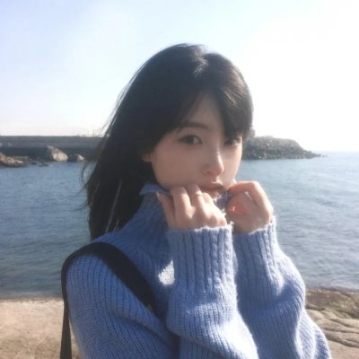 黑镜第三季