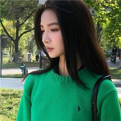 通灵妃2