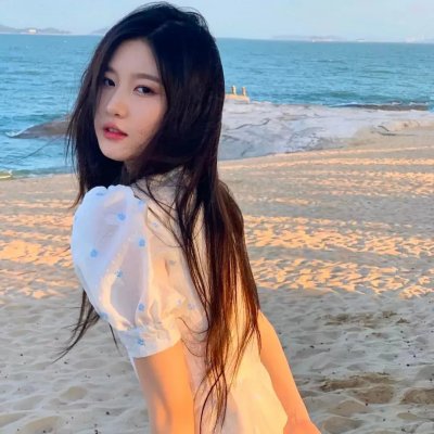 海洋传奇