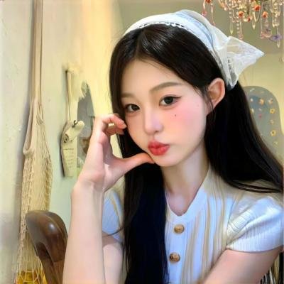 云山雾罩