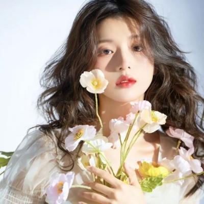 夜幕女王