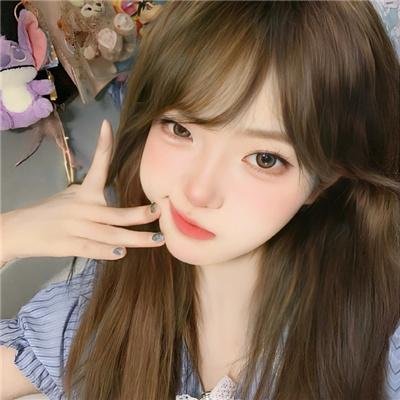 欲浪春潮