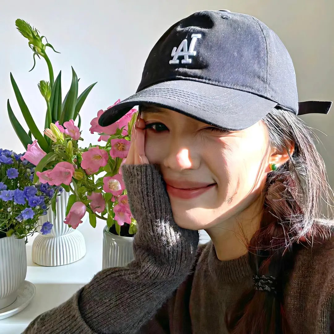 艾美的世界