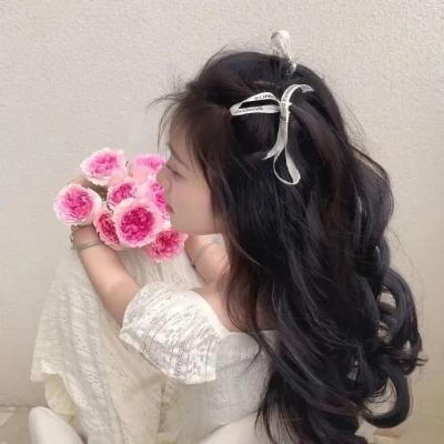 偶像活动剧场版