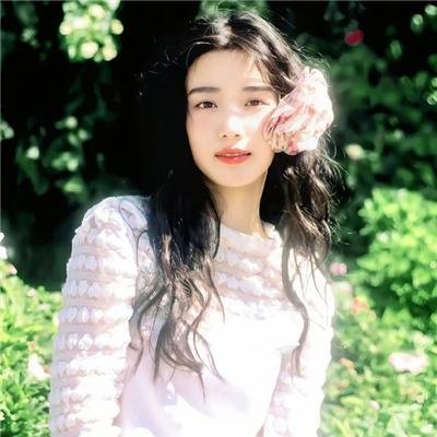 蛇蝎淫娃