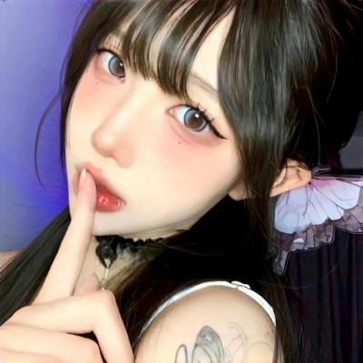 青春恋歌