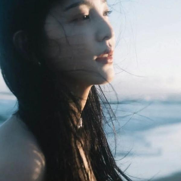 老师的善意谎言