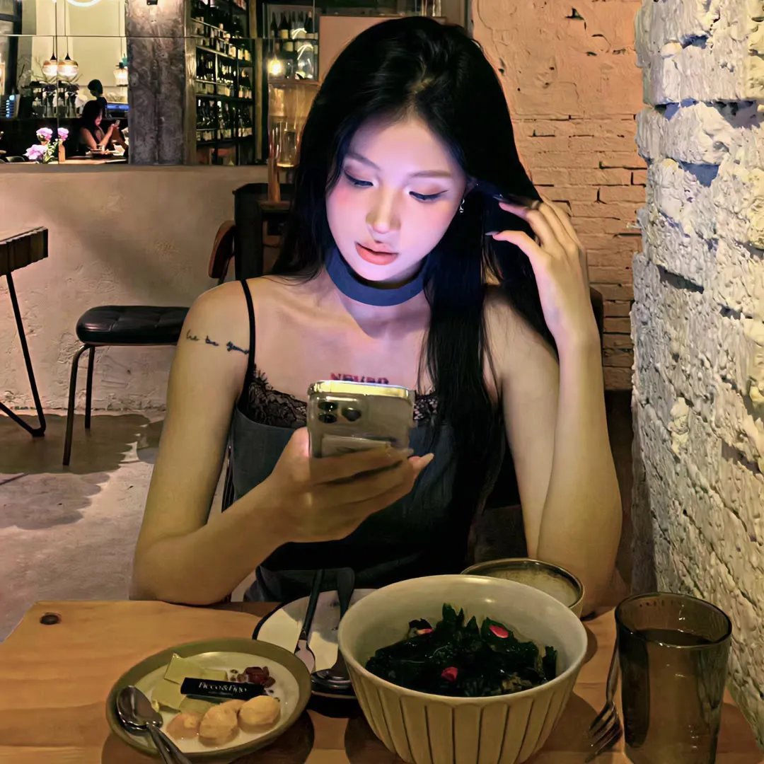 风流夜合花