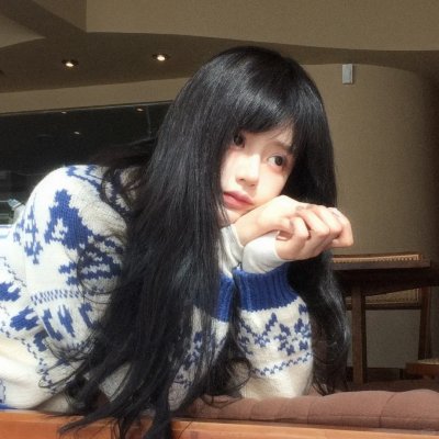 他们可能是巨人