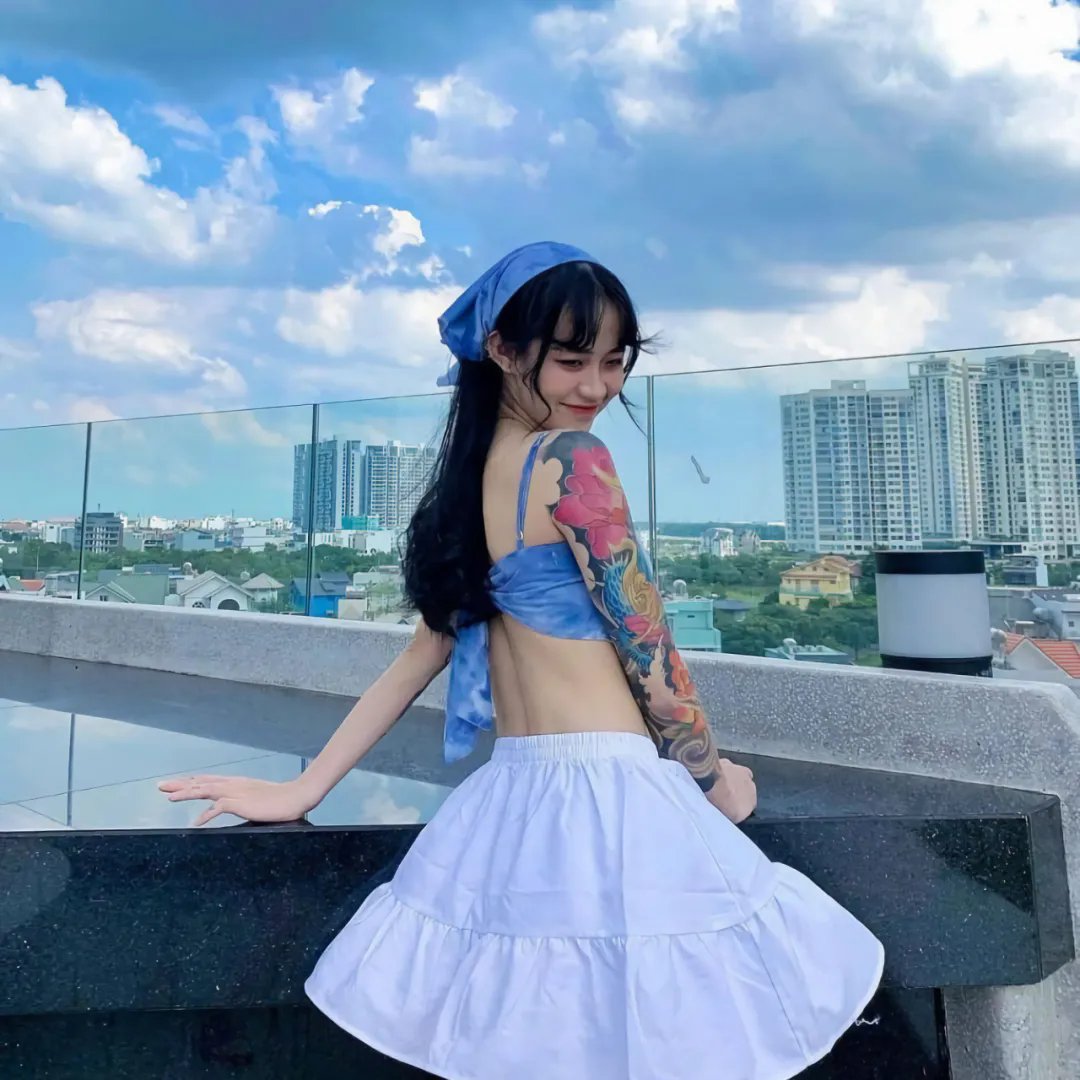 宇宙巡警露露子
