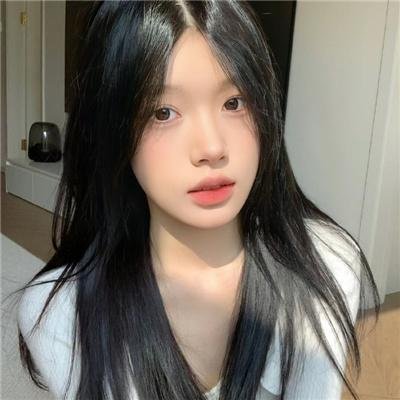 盲拳怪招粤语