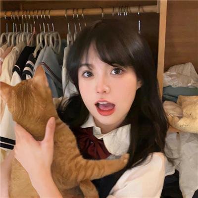 指甲刀人魔