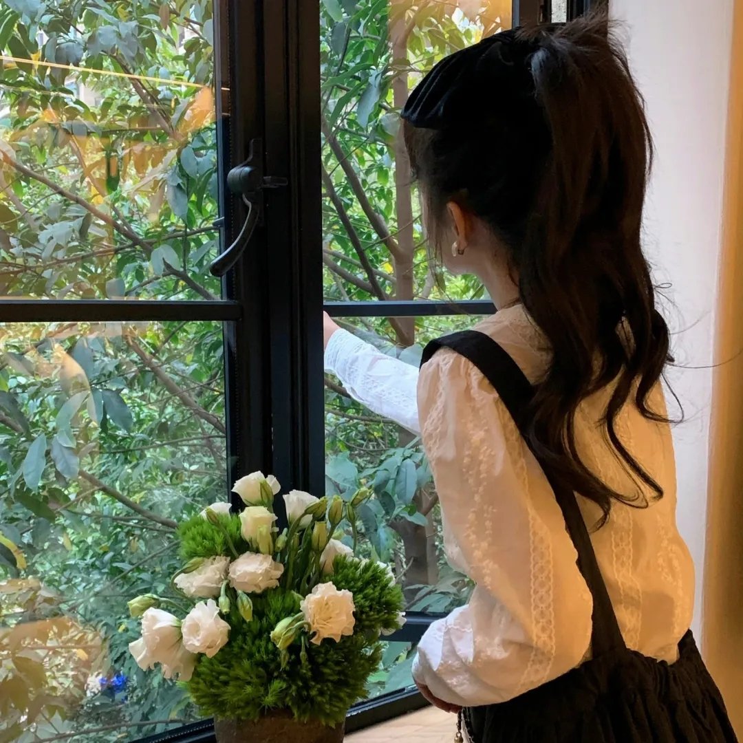 秋菊打官司